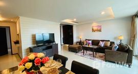 ยูนิตที่เหลืออยู่ในโครงการ ปิยะทิพย์ เพลส