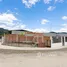 3 Schlafzimmer Haus zu verkaufen in Loja, Loja, Loja, Loja, Loja
