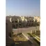 3 Habitación Adosado en venta en Al Patio 5, El Patio, Shorouk City