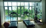 Fitnessstudio at Diamant