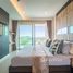 1 Bedroom Condo for sale at Babylon Sky Garden, Rawai, Phuket Town