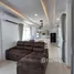 3 Bedroom House for sale in Thailand, Hin Lek Fai, Hua Hin, Prachuap Khiri Khan, Thailand