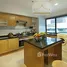 4 Bedroom Apartment for rent at Centre Point Residence Phrom Phong, Khlong Tan Nuea