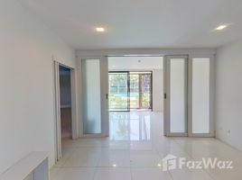 1 Bedroom Condo for rent at The Pixels, Wichit, Phuket Town, Phuket