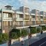 4 спален Дом на продажу в La Perla Homes 12, Tuscan Residences, Jumeirah Village Circle (JVC)