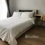 1 Bedroom Condo for rent at Park Origin Phrom Phong, Khlong Tan, Khlong Toei
