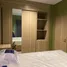 2 Schlafzimmer Appartement zu vermieten im Altitude Unicorn Sathorn - Tha Phra, Talat Phlu