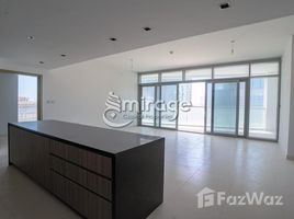 2 Bedroom Apartment for sale at Meera 1, Shams Abu Dhabi