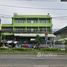  Земельный участок for sale in Thepharak, Самутпракан, Thepharak, Mueang Samut Prakan, Самутпракан, Таиланд