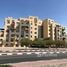 3 Bedroom Apartment for sale at Al Thamam 01, Al Thamam