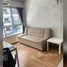 1 Bedroom Condo for rent at Anna condominium Ladprao 130, Khlong Chan