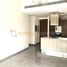 2 спален Квартира на продажу в Avenue Residence 2, Avenue Residence, Al Furjan