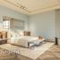 4 спален Пентхаус на продажу в Six Senses Residences, The Crescent, Palm Jumeirah