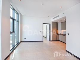 1 Bedroom Apartment for sale at 15 Northside, Business Bay