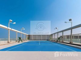 Студия Квартира на продажу в Pacific, Pacific, Al Marjan Island, Ras Al-Khaimah