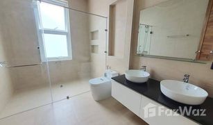 3 Bedrooms Villa for sale in Thap Tai, Hua Hin THE PYNE HUAHIN