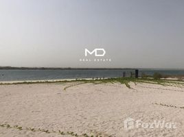 6 Schlafzimmer Haus zu verkaufen im HIDD Al Saadiyat, Saadiyat Island, Abu Dhabi