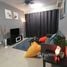 1 Schlafzimmer Penthouse zu vermieten im Guillimard Road, Geylang east, Geylang, Central Region, Singapur