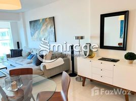 1 Schlafzimmer Appartement zu verkaufen im Al Hadeel, Al Bandar, Al Raha Beach, Abu Dhabi