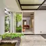 5 Habitación Casa en alquiler en Thao Dien, Ho Chi Minh City, Thao Dien, District 2