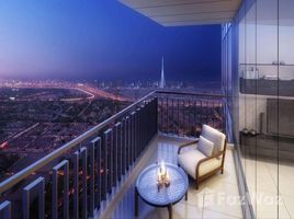 1 Bedroom Apartment for sale at Downtown Views II, 