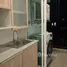 1 Habitación Apartamento en alquiler en Regent Home Bangna, Bang Na, Bang Na, Bangkok