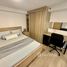 1 Schlafzimmer Wohnung zu verkaufen im Siamese Sukhumvit 87, Bang Chak, Phra Khanong, Bangkok