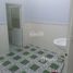 Studio House for sale in Hoc Mon, Ho Chi Minh City, Xuan Thoi Thuong, Hoc Mon