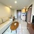 1 спален Квартира в аренду в My Style Hua Hin 102, Нонг Кае