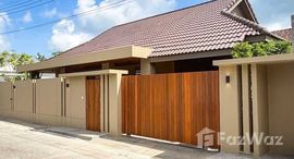 ยูนิตที่เหลืออยู่ในโครงการ พนาสนธิ์ ปาร์ควิลล์ 3 (บ้านลิพอน)