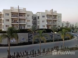 2 Schlafzimmer Appartement zu verkaufen im Al Mostakbal, 12th District, Sheikh Zayed City