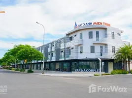 Studio Nhà mặt tiền for sale in An Hải Bắc, Sơn Trà, An Hải Bắc