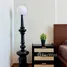 4 Bedroom House for rent at Pleno Sukhumvit Bangna 4, Bang Kaeo