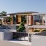 3 спален Вилла for sale in Мае Нам, Сураттани, Мае Нам