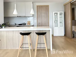 2 Bedroom Apartment for rent at Sunshine Tara, Hin Lek Fai, Hua Hin