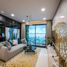 2 Bedroom Condo for sale at La Partenza, Nhon Duc, Nha Be