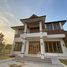 3 спален Дом for rent in Bang Nam Phueng, Самутпракан, Bang Nam Phueng, Phra Pradaeng, Самутпракан