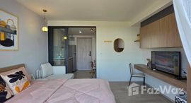 ยูนิตที่เหลืออยู่ในโครงการ ลา คาสิตา