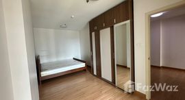 Supalai Loft Chaeng Wattana 在售单元