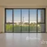 4 chambre Villa à vendre à Sidra Villas I., Sidra Villas, Dubai Hills Estate, Dubai, Émirats arabes unis