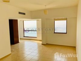 1 спален Квартира на продажу в Sadaf 6, Sadaf, Jumeirah Beach Residence (JBR)