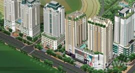 Available Units at Cho thuê căn hộ EverRich I, 151m2, 3 phòng ngủ, 3 WC, giá 24 tr/tháng. ĐT O90*33*188*53 Minh