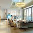 3 غرفة نوم شقة خاصة للبيع في Atlantis The Royal Residences, Palm Jumeirah