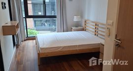 ยูนิตที่เหลืออยู่ในโครงการ เลอ โคเต้ ทองหล่อ 8