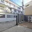 3 Bedroom Townhouse for rent in Khlong Tan Nuea, Bangkok, Khlong Tan Nuea