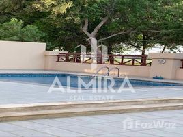 5 chambre Villa à vendre à Lailak., Al Raha Golf Gardens