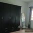 3 Bedroom Townhouse for rent at The Colors Bangna-Wongwaen 2, Bang Phli Yai