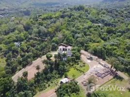 3 Habitaciones Casa en venta en , Santo Domingo Vacacional Villas montaña