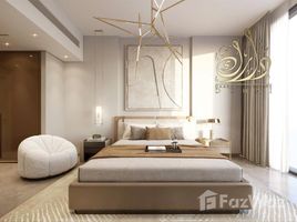 1 chambre Appartement à vendre à Neva Residences., Tuscan Residences, Jumeirah Village Circle (JVC), Dubai