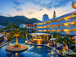 ขายโรงแรม 100 ห้องนอน ใน กะรน, ภูเก็ต, กะรน, เมืองภูเก็ต, ภูเก็ต